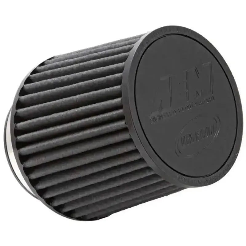 AEM Induction 21-203BF