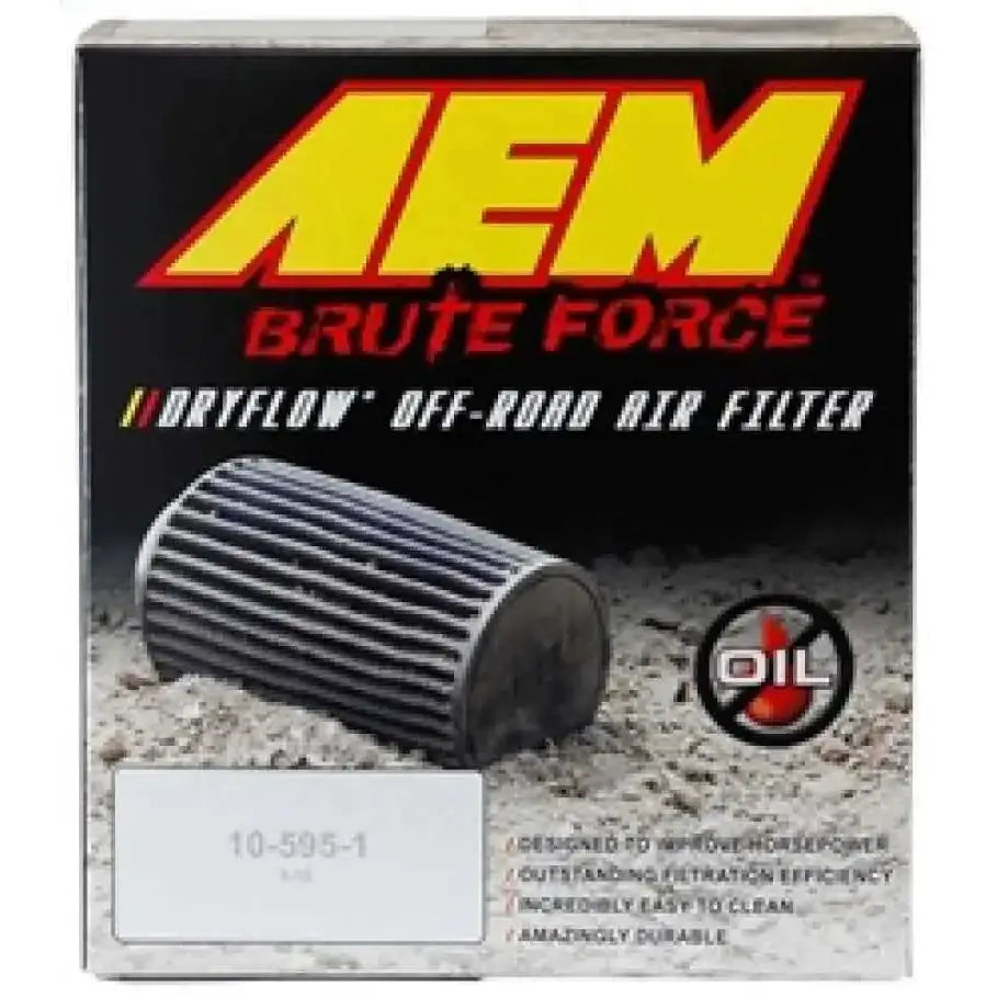 AEM Induction 21-203BF