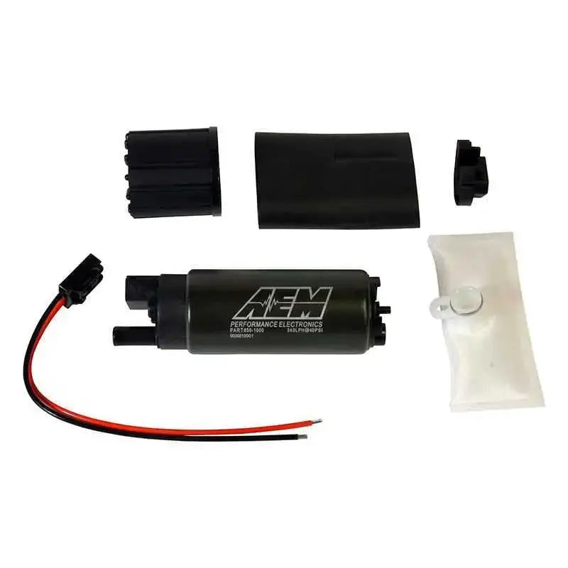 AEM ELECTRON 50-1000