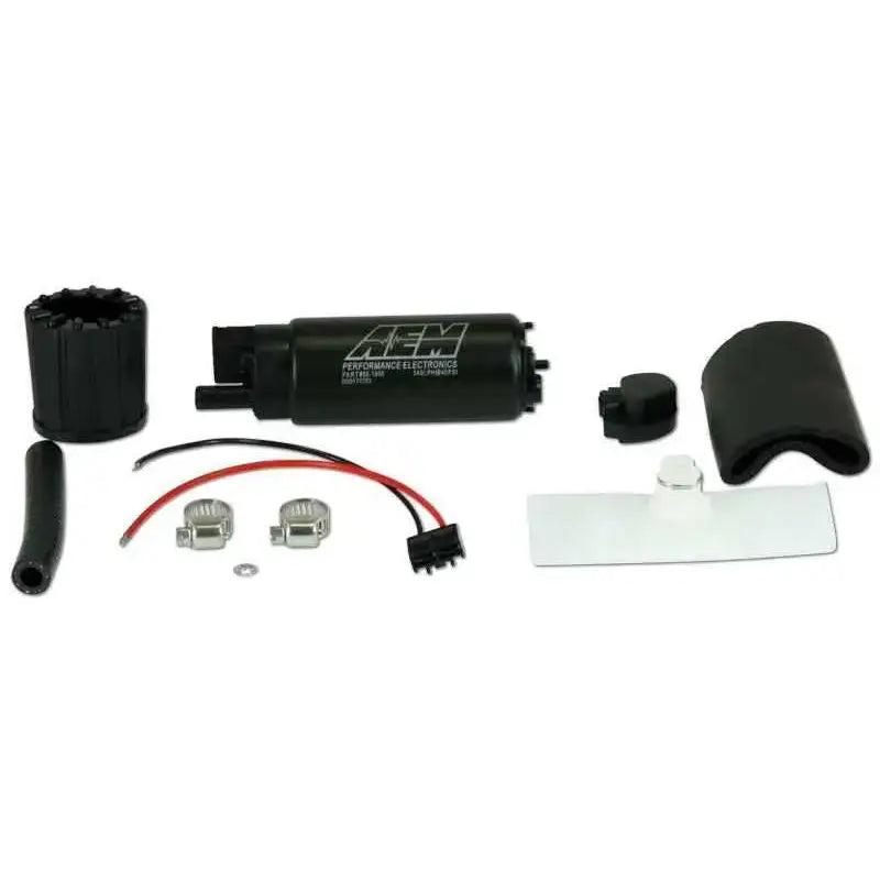 AEM ELECTRON 50-1000