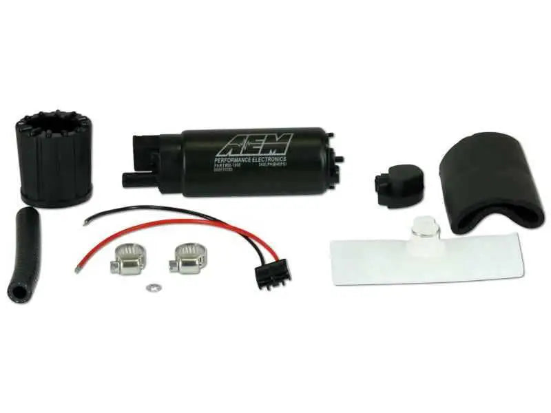 AEM ELECTRON 50-1000