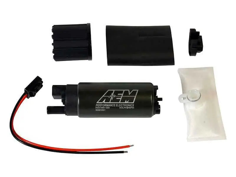 AEM ELECTRON 50-1000