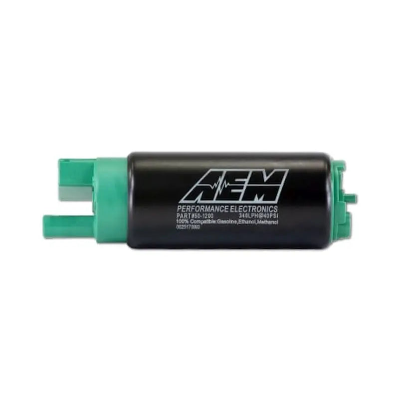 AEM ELECTRON 50-1200 ETHANOL FUEL PUMP