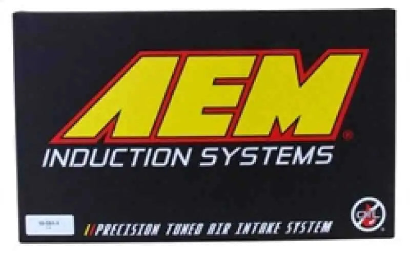 AEM Induction 21-547B