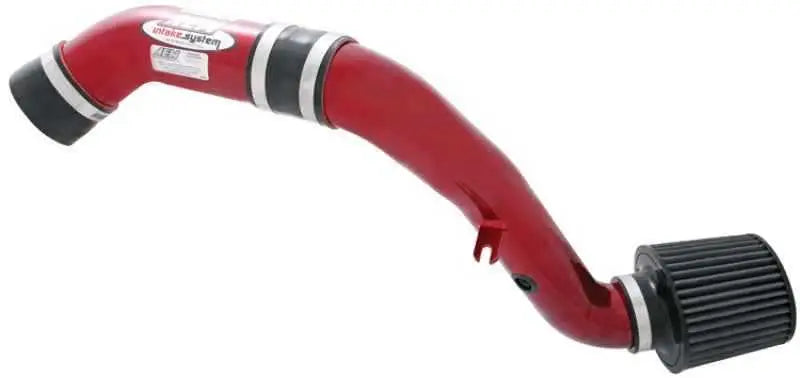 AEM Induction 21-547R