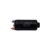 AEM ELECTRON 50-1005 FUEL PUMP 100 GPH