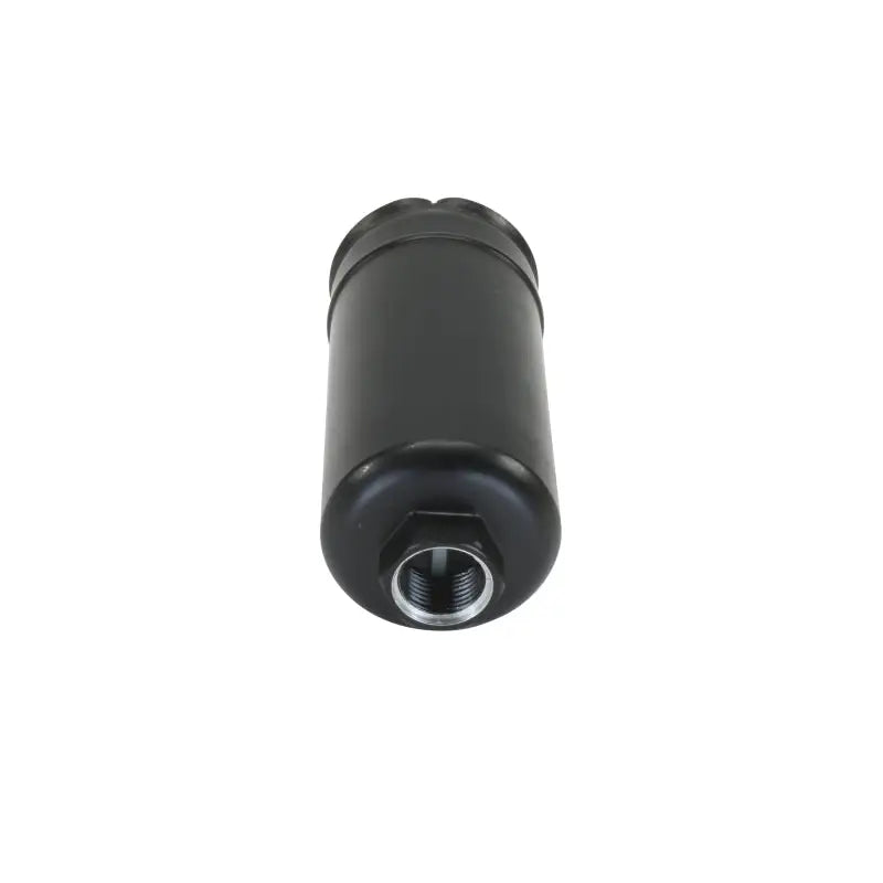 AEM ELECTRON 50-1005 FUEL PUMP 100 GPH