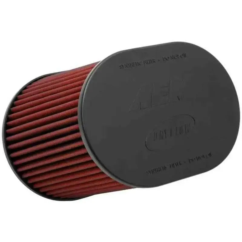 AEM Induction 21-2259DK