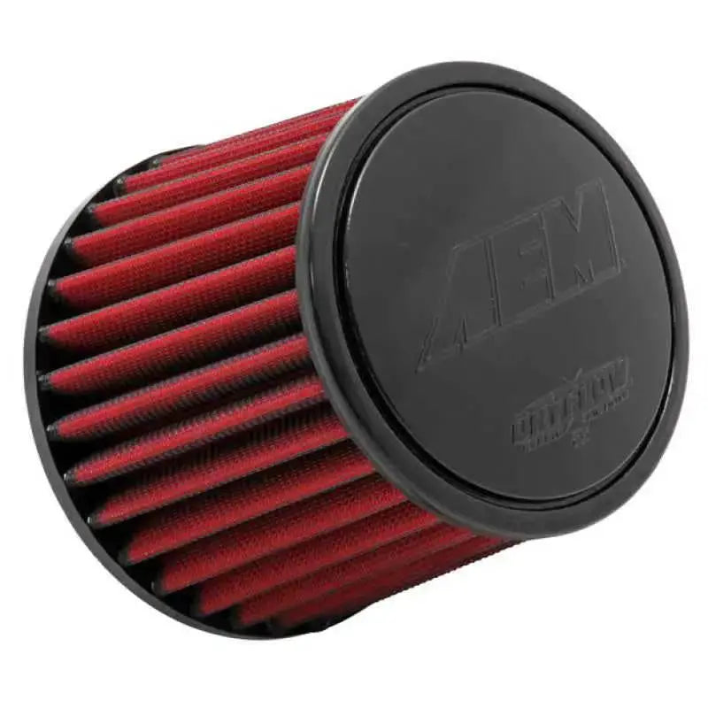 AEM Induction 21-206DK