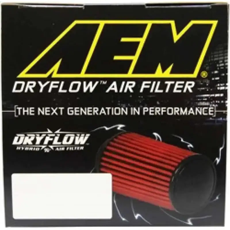 AEM Induction 21-205DK