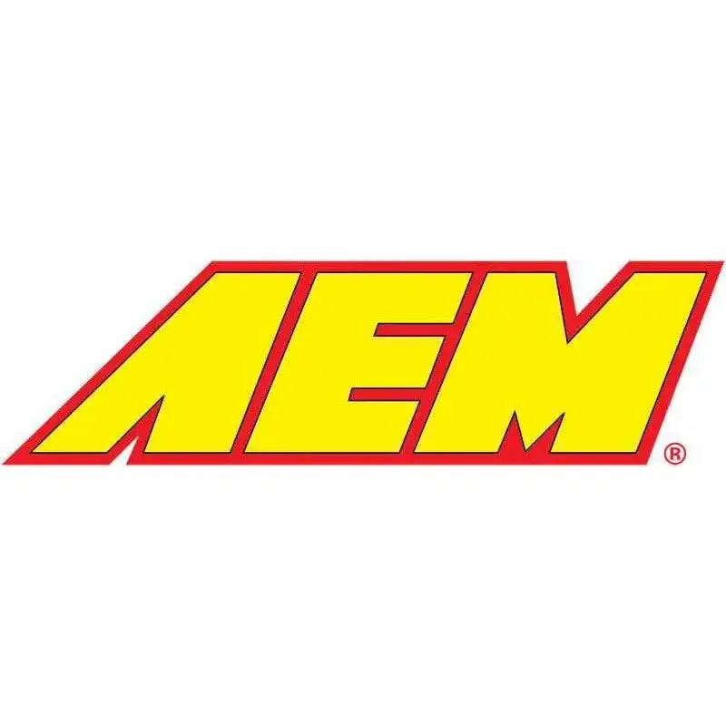 AEM Induction 21-3059DK