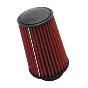 AEM Induction 21-3059DK