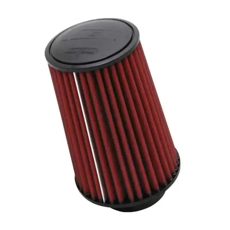 AEM Induction 21-3059DK