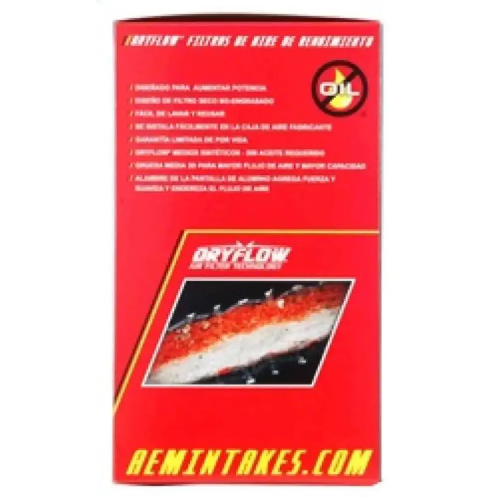 AEM Induction 21-3059DK