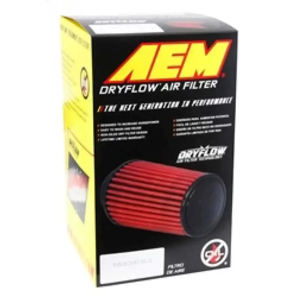 AEM Induction 21-3059DK