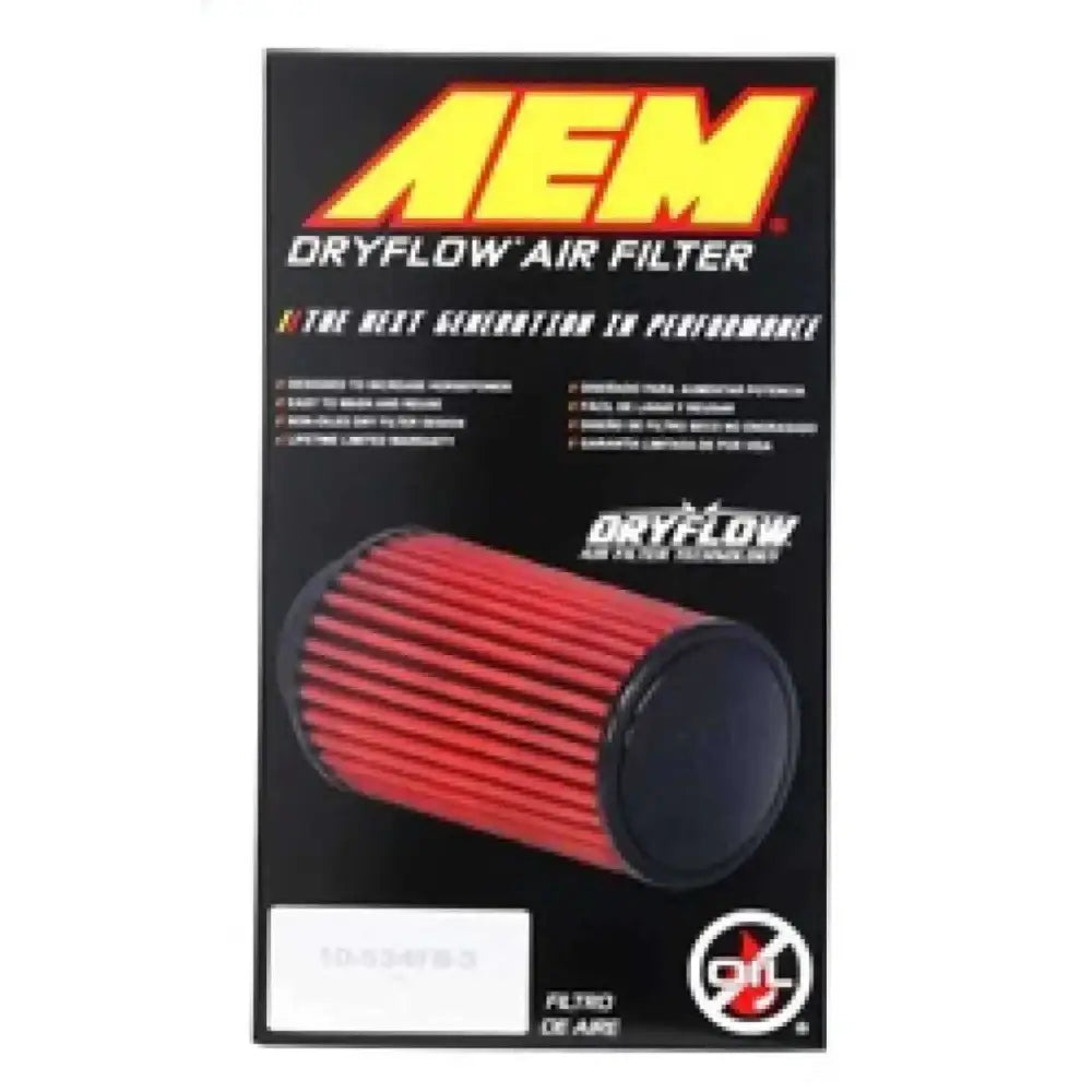 AEM Induction 21-3059DK