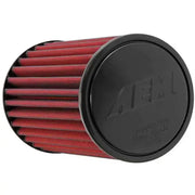 AEM Induction 21-2059DK