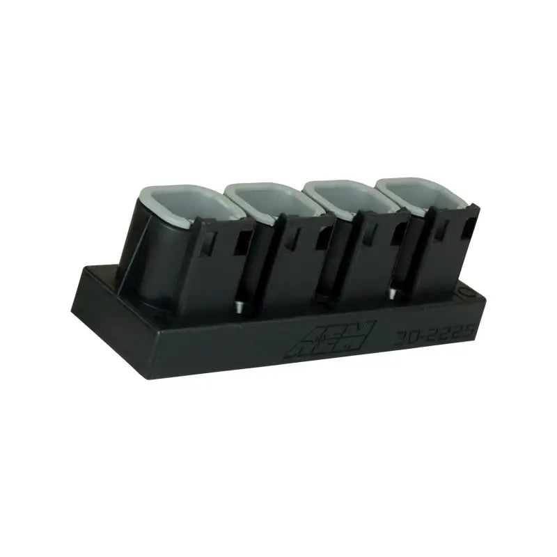 AEM ELECTRON 30-2225 CAN HUB 4 PORT