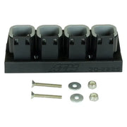 AEM 4 Port AEMnet Can Hub - Truck & Automotive