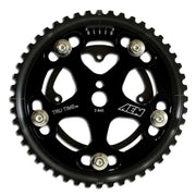 AEM 23-830BK