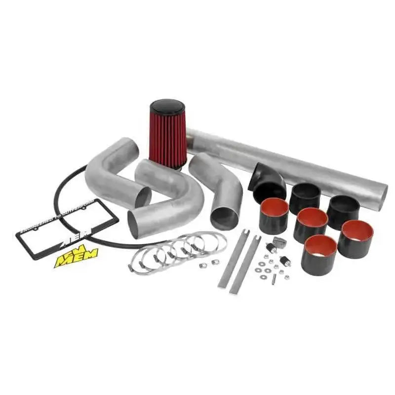 AEM Induction 21-5011