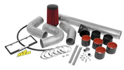 AEM Induction 21-5011