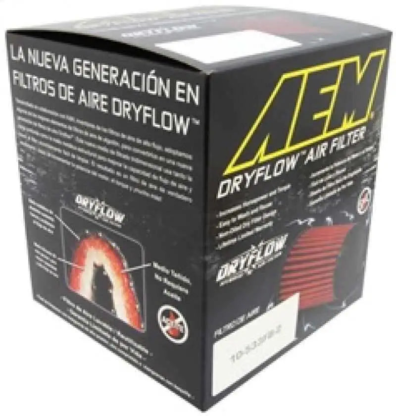 AEM Induction 21-202DOSK