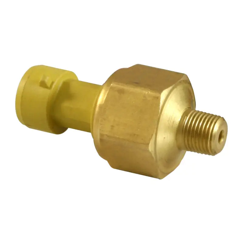 AEM 30-2131-75 AEM 5 BAR MAP or 75 PSIA Brass Sensor Kit & Flying Lead