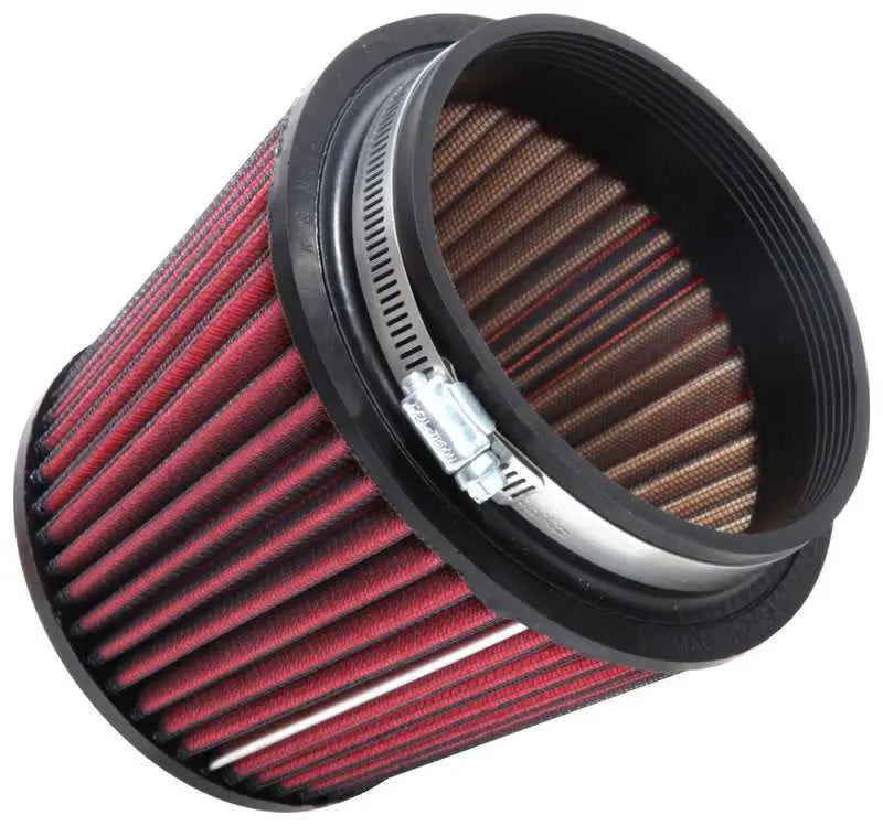 AEM 5 inch x 5 inch DryFlow Air Filter 