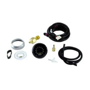 AEM 30-4406