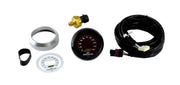 AEM AEM 52mm Oil Pressure 150psi Digital Gauge