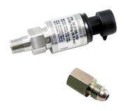 AEM ELECTRON 30-2130-100