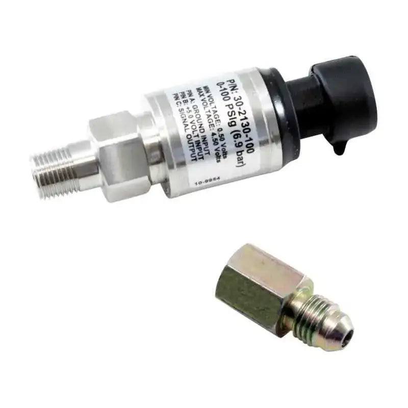 AEM ELECTRON 30-2130-100