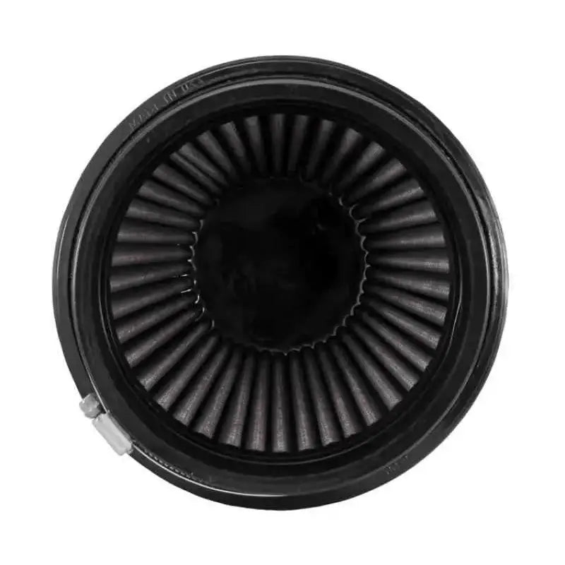AEM Induction 21-209EDK