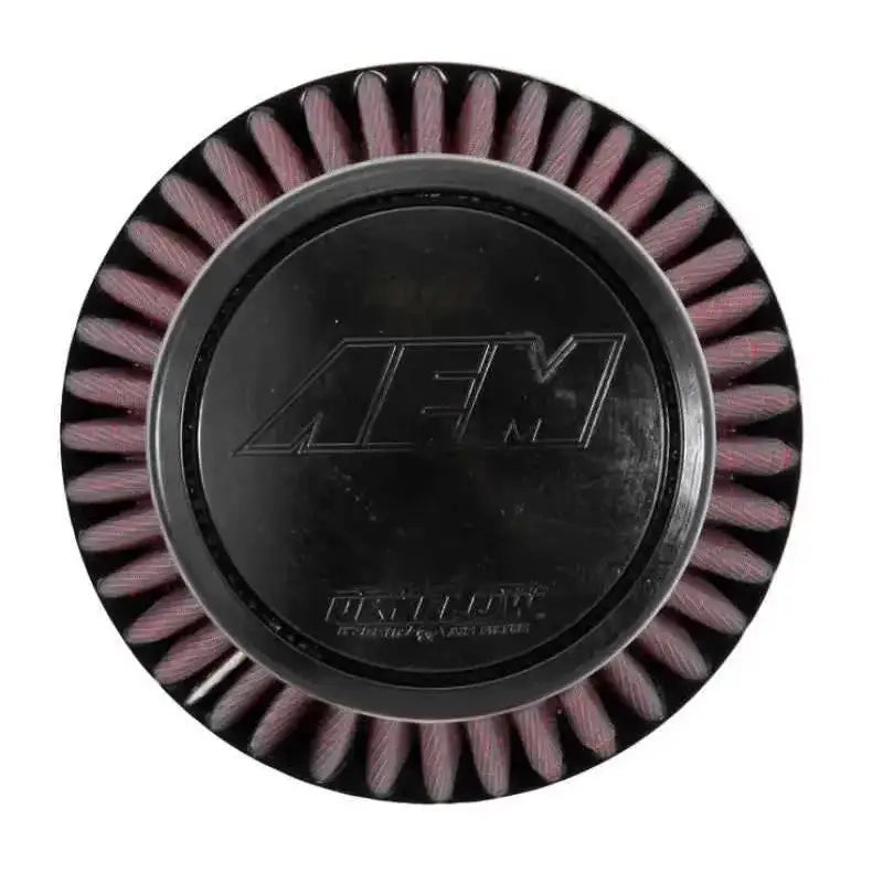 AEM Induction 21-209EDK