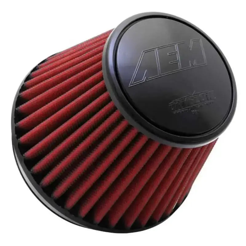 AEM Induction 21-209EDK