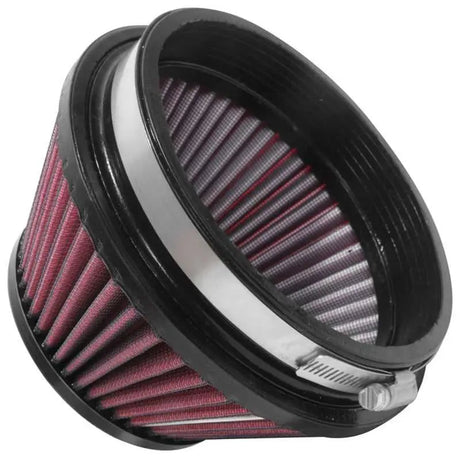 AEM 6 inch x 4 inch DryFlow Tapered Conical Air Filter 
