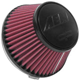 AEM Induction AEM 6 inch x 4 inch DryFlow Tapered Conical Air Filter