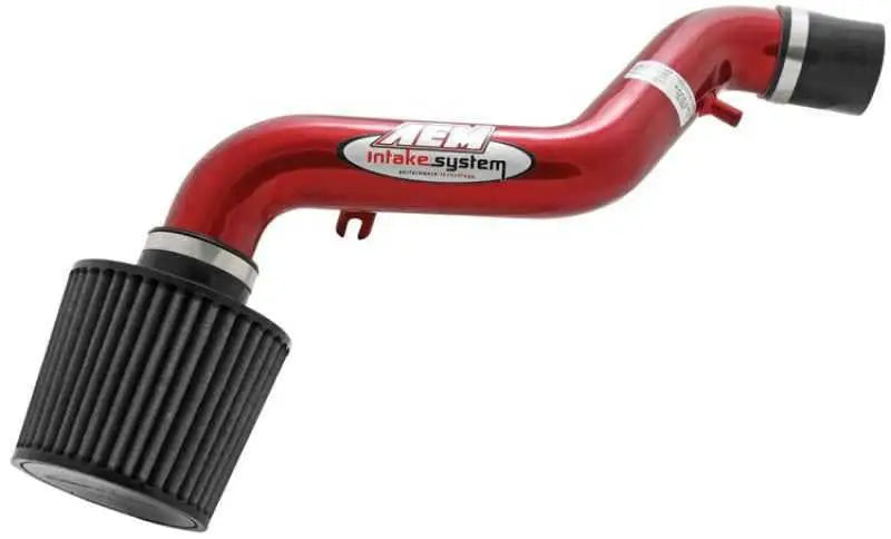 AEM Induction 22-400R