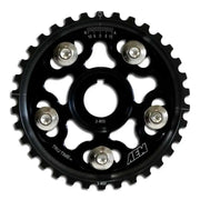 AEM 23-802BK