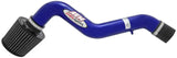 AEM Induction AEM 90-93 Integra RS/LS/GS/GSR Blue Short Ram Intake