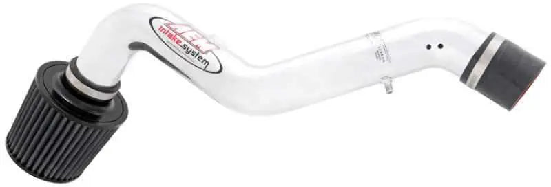 AEM Induction 22-402P