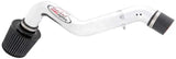 AEM Induction 22-402P