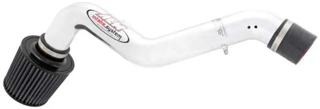 AEM Induction 22-402P