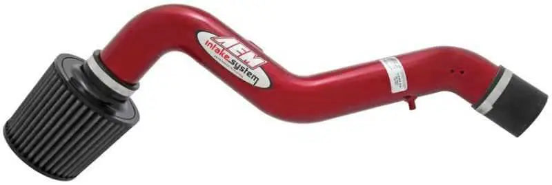 AEM Induction 22-402R