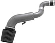 AEM Induction 24-6005C