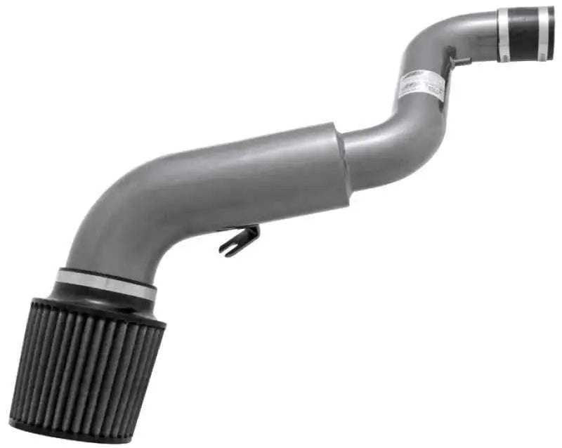 AEM Induction 24-6005C