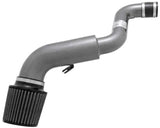 AEM Induction 24-6005C