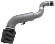 AEM Induction 24-6005C