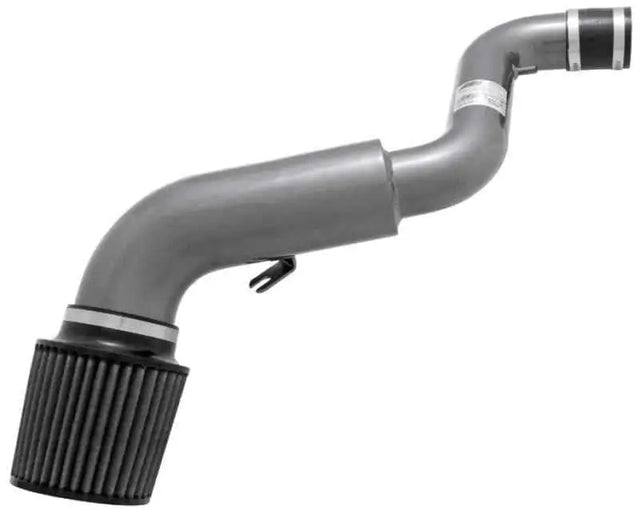 AEM Induction 24-6005C